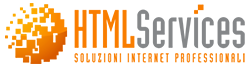 HTML Services